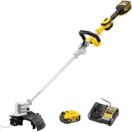 DeWalt DCMST561P1-QW inkl. 1 x 5 Ah