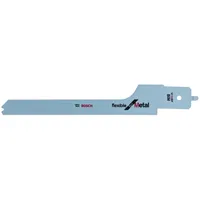 Bosch Säbelsägeblatt M 722 EF für PFZ 500 E