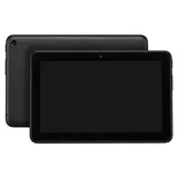 Amazon Fire 7 2022