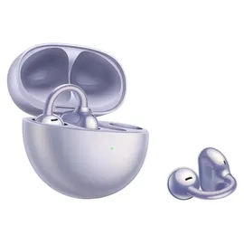 Huawei FreeClip Lila