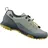 Shimano ET501W Grau 41