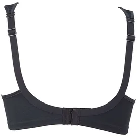 Anita Clara Entlastungs-BH Schwarz 95F