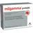 Wörwag Pharma Milgamma protekt Filmtabletten 30 St.