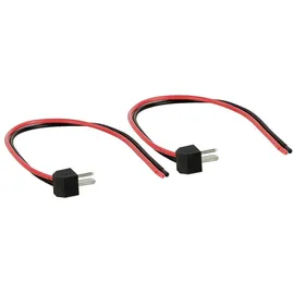 ACV Electronic ACV 11-1194-01 Lautsprecheradapterkabel