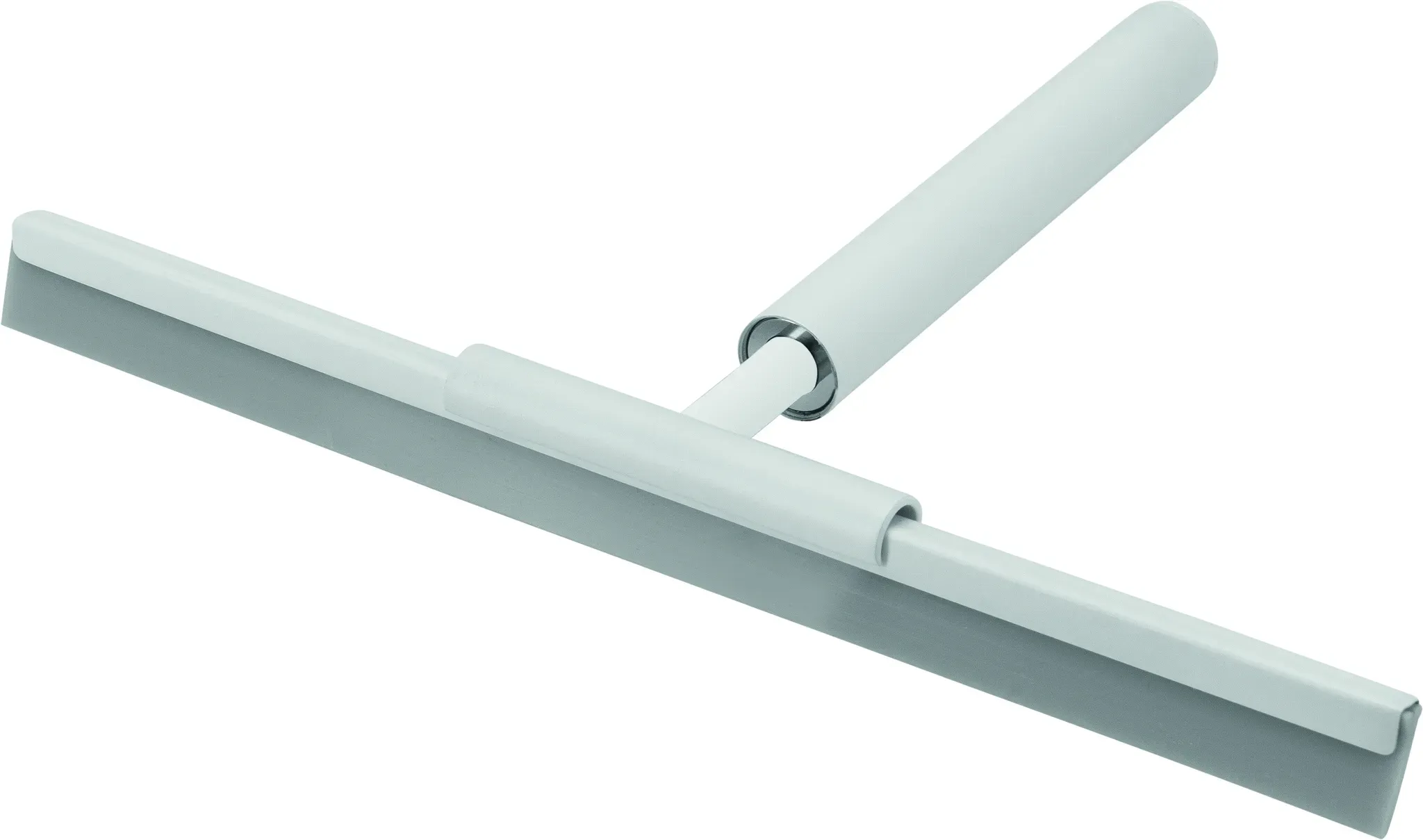 ASW White-Line Glasreiniger - weiß matt
