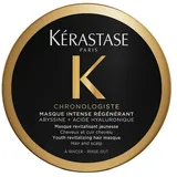 Kérastase Chronologiste Masque Intense Haarmaske 75 ml