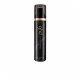 ghd Curl Hold Spray 120 ml