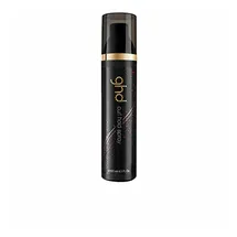 ghd Curl Hold Spray 120 ml