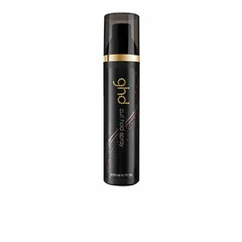 ghd Curl Hold Spray 120 ml