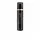 ghd Curl Hold Spray 120 ml