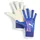 Ultra Ultimate Hybrid Lapis Lazuli/Sunset Glow 7 5
