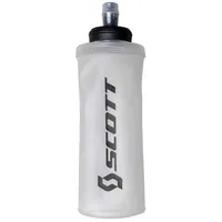 Scott Ultraflask 500ml Softflask - Clear - One Size