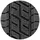 Gislaved Euro*Frost Van 235/65 R16C 115/113R