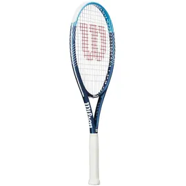 Wilson Ultra Power 105 RXT L1 Blau
