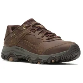 Merrell Moab Adventure Iii Waterproof Wanderschuhe - Earth - EU 46 1/2
