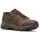Merrell Moab Adventure Iii Waterproof Wanderschuhe - Earth - EU 46 1/2