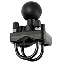 RAM MOUNTS 235U