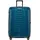 Samsonite Proxis 4-Rollen 75 cm / 98 l petrol blau