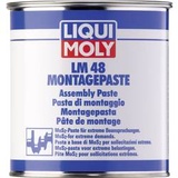 Liqui Moly LM 48 Montagepaste 1kg