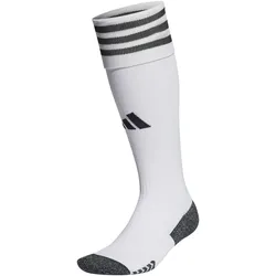 adidas ADI 23 SOCK Fußballsocken schwarz/weiß - L
