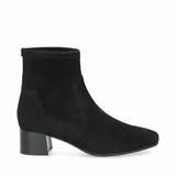 Peter Kaiser Stiefelette schwarz 37,5