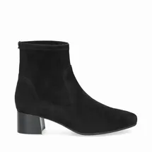 Peter Kaiser Stiefelette schwarz 37,5