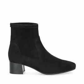 Peter Kaiser Stiefelette schwarz 37,5
