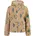 Fleecejacke Vintage Pink 152