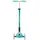 GLOBBER Elite Glow Lights dunkelmint