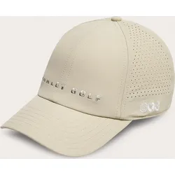 Oakley Oakley Peak Proformance Hat silver sage (7BZ) U