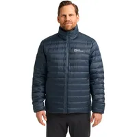 Jack Wolfskin Pilvi DOWN JKT M RDS« Jack Wolfskin