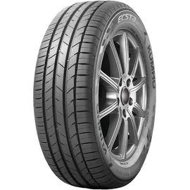 Kumho 195/65 R15 91H Ecsta HS52