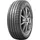 Kumho 195/65 R15 91H Ecsta HS52