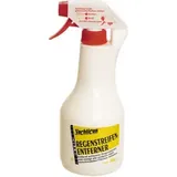 Yachticon Regenstreifen Entferner 500 ml