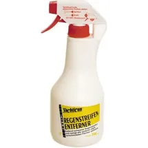 Yachticon Regenstreifen Entferner 500 ml