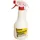 Yachticon Regenstreifen Entferner 500 ml