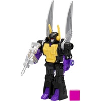 Hasbro The Transformers: The Movie figurine Retro Kickback 14 cm