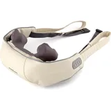 Medivon Medivon, Sooth