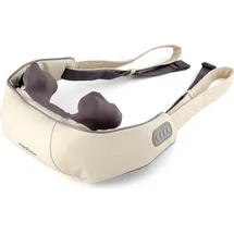 Medivon Medivon, Sooth