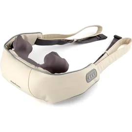 Medivon Medivon, Sooth