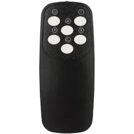 El Fuego Bern 150 schwarz