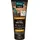 Kneipp Duschgel Men Kraftvoll 2in1 200 ml