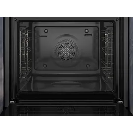 Siemens HE578GBS4