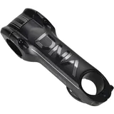 Deda Vorbau Vinci 31,7 mm 110 mm Schwarz