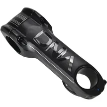 Deda Vorbau Vinci 31,7 mm 110 mm Schwarz