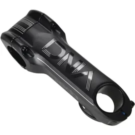 Deda Vorbau Vinci 31,7 mm 110 mm Schwarz