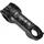 Deda Vorbau Vinci 31,7 mm 110 mm Schwarz
