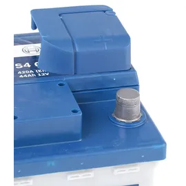Bosch S4 44Ah 12V