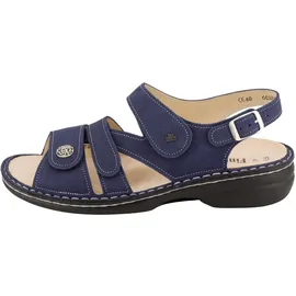 Finn Comfort Gomera royal 41