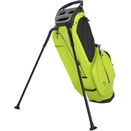 Callaway Fairway C HD Waterproof Standbag 2026